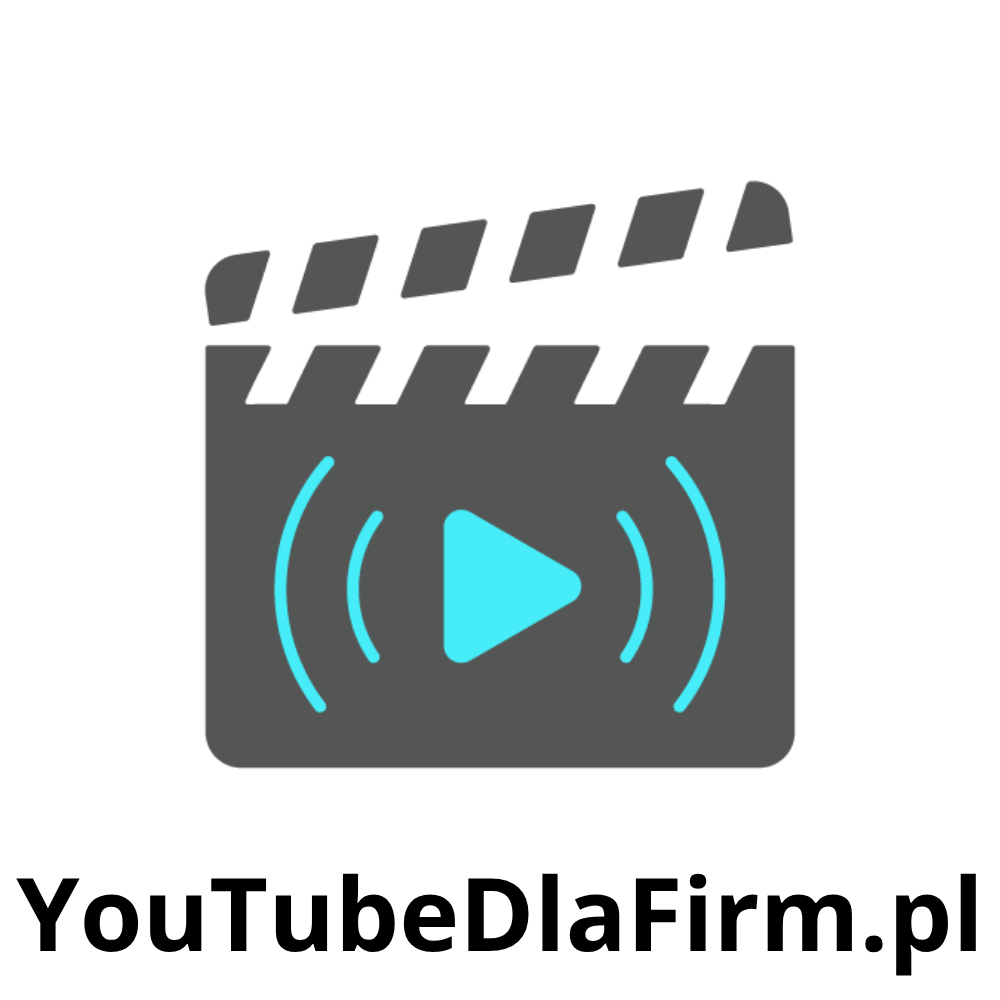 YouTubeDlaFirm.pl