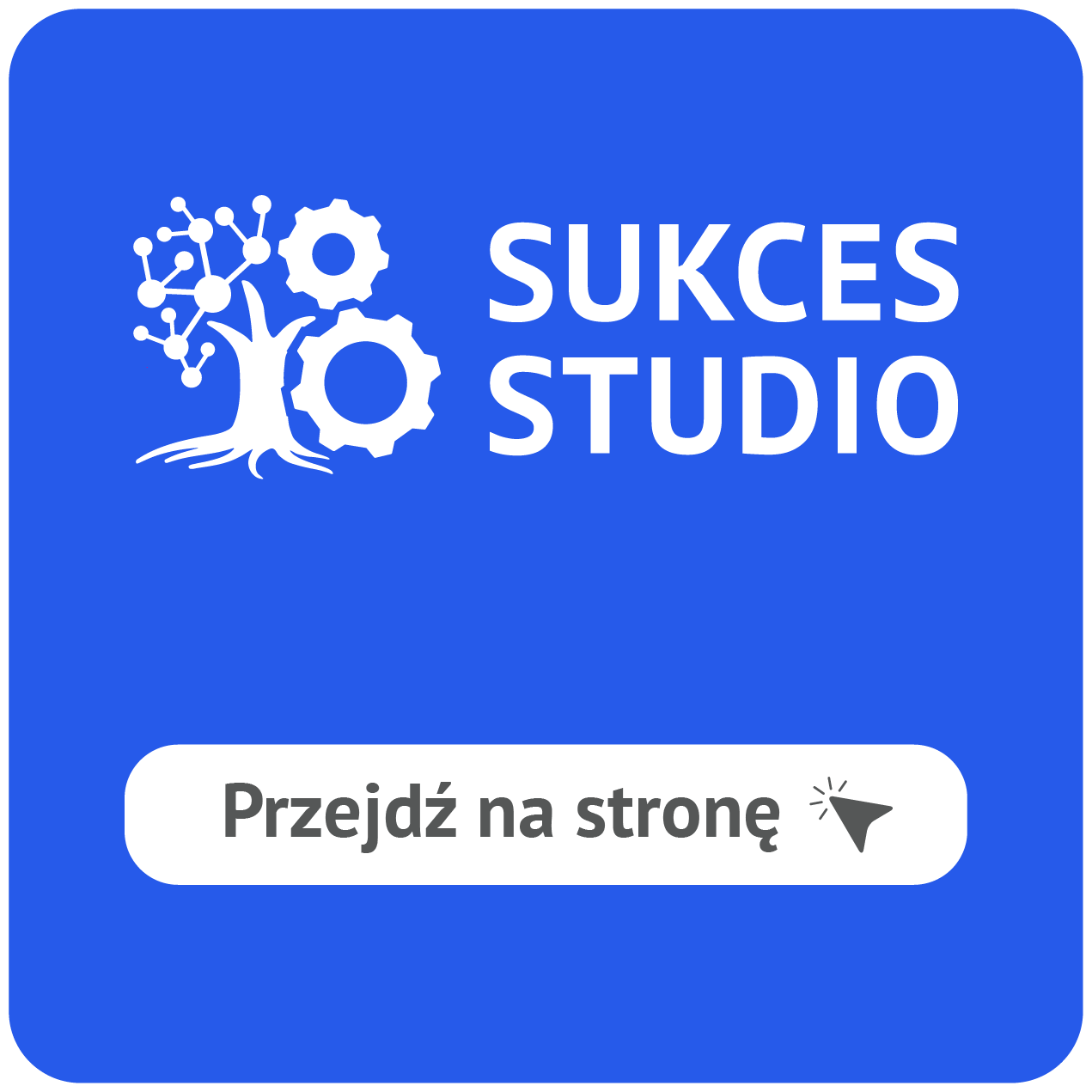 SukcesStudio.pl