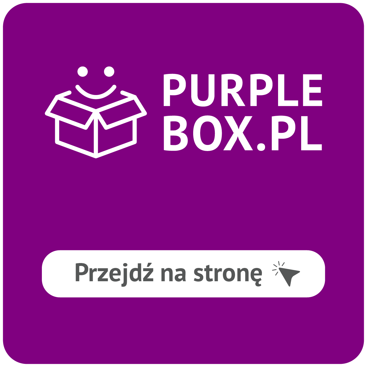 PurpleBOX