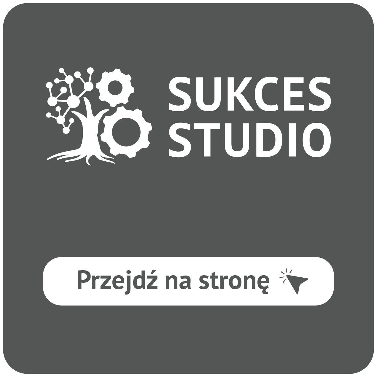 SukcesStudio.pl