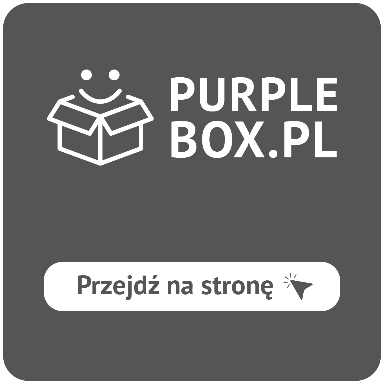 PurpleBOX